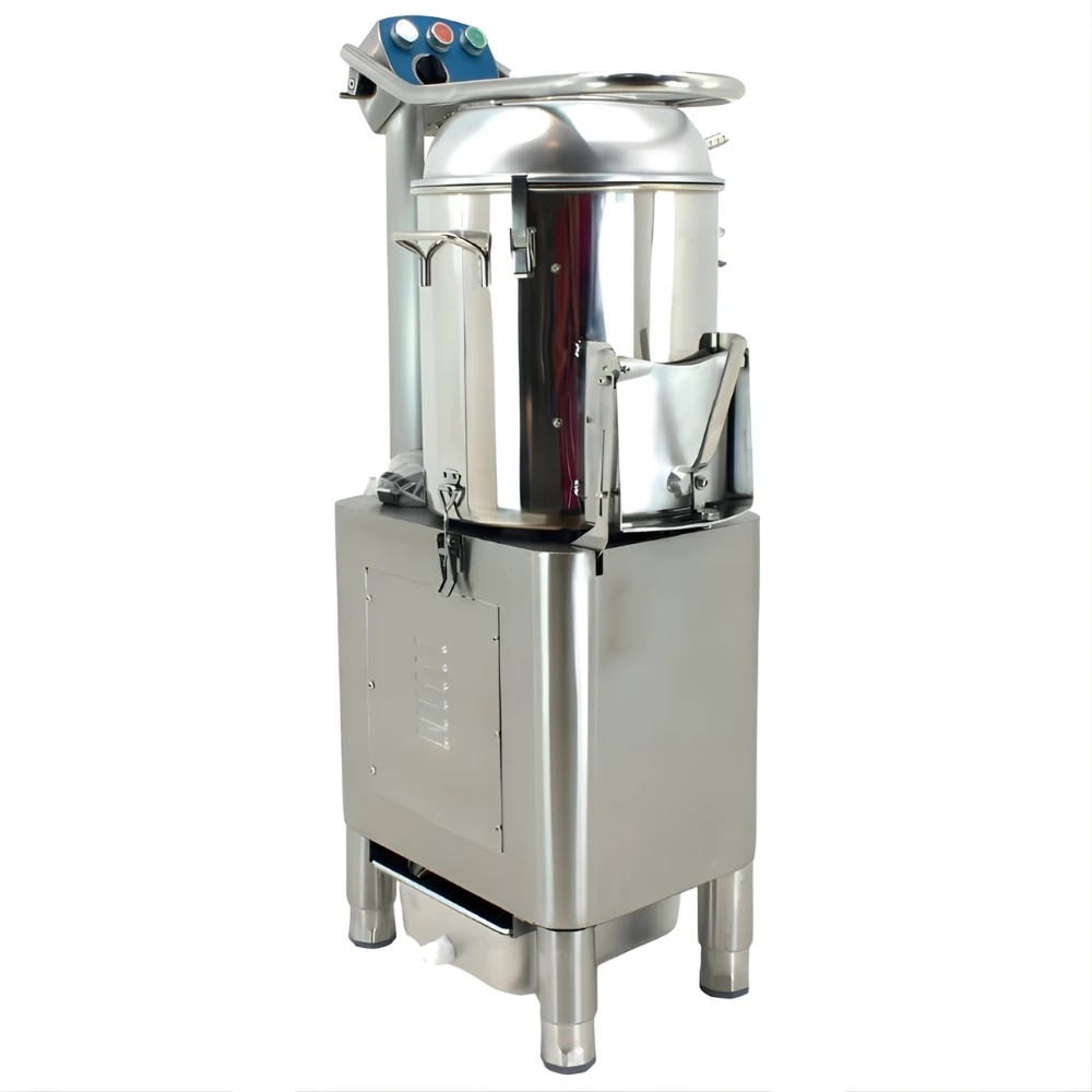 mobiliario-contract-pelador patatas 20kg 400kg h